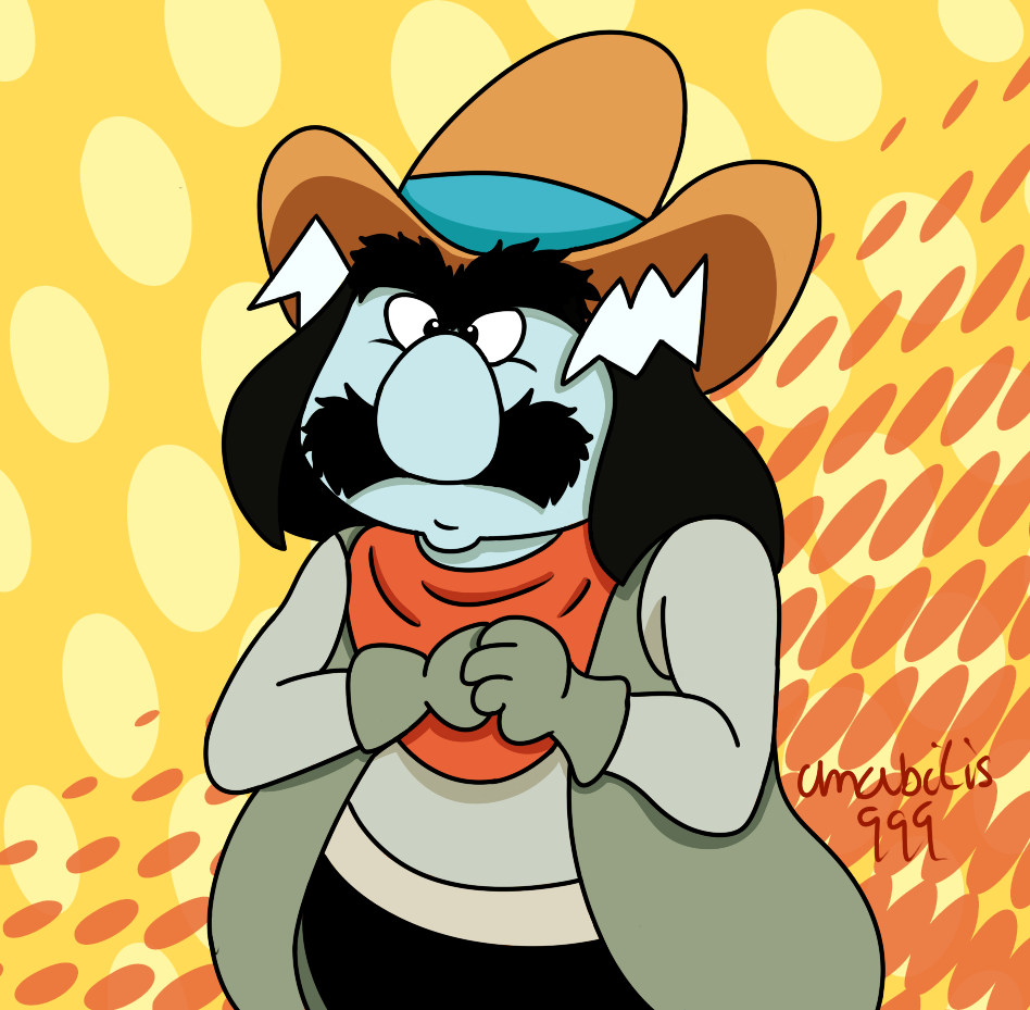 Cowboy Murky.png