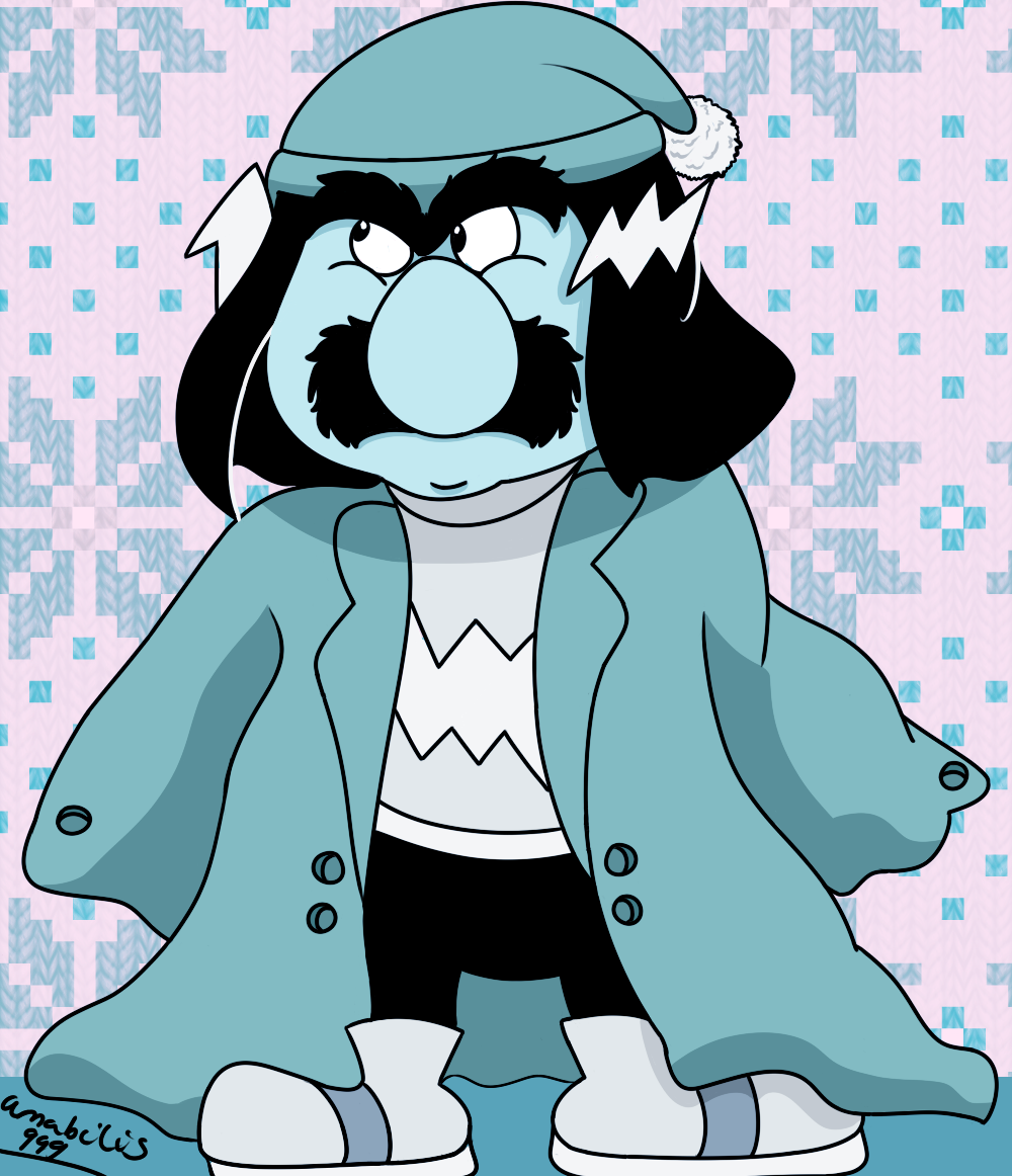 Winter Outfit.png