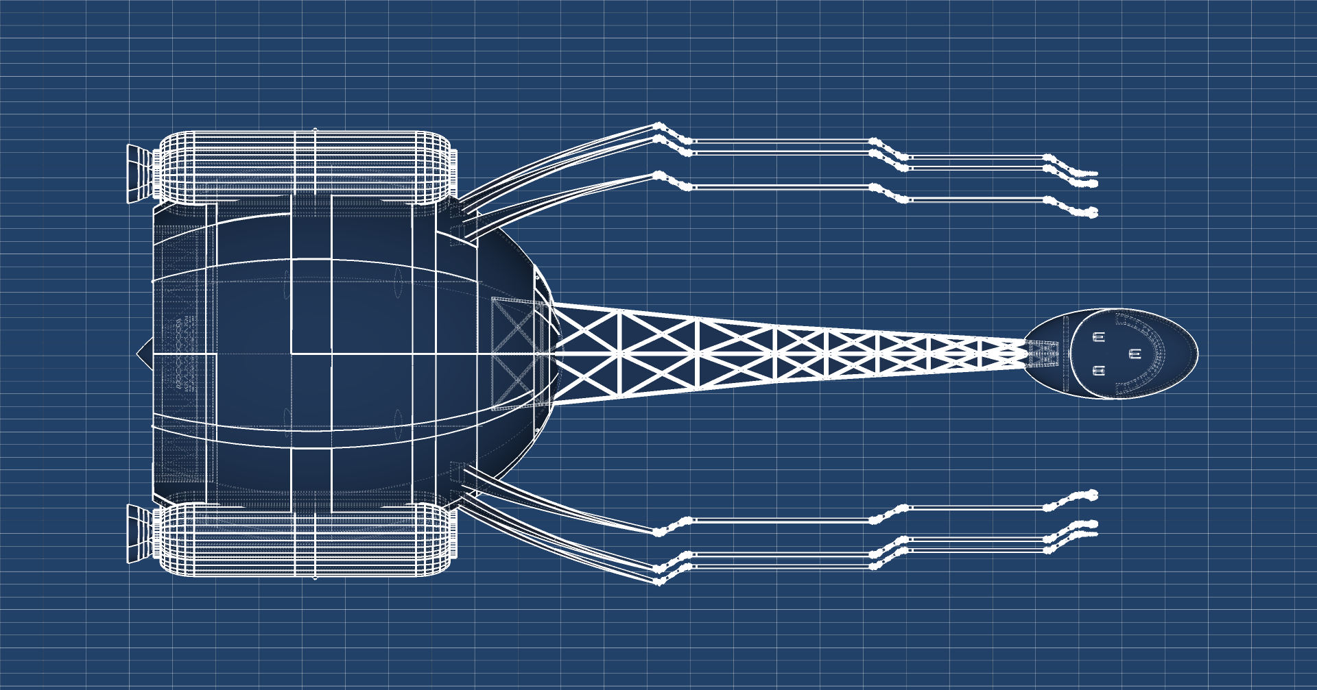 Blueprint Top extended.png