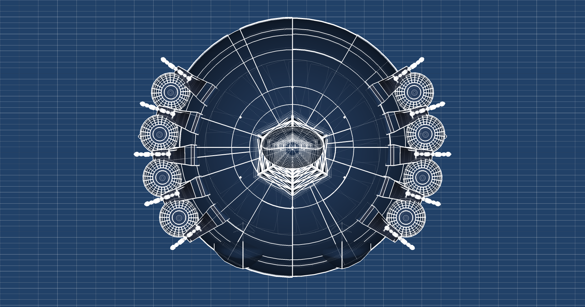 Blueprint Front.png