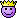 king :king: