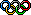 olympics :olympics: