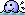 swimming :swim: